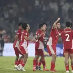 Sejarah Baru! Final AFF U-23 Indonesia vs Vietnam Gunakan VAR Perdana
