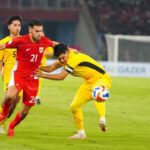 Fakta Mengejutkan! Tim Tanpa Gelar Justru Paling Berbahaya di Semifinal AFF U-23