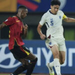 Jelang Duel Lawan Indonesia, Timnas Thailand U-23 Dikecam Netizen Sendiri