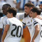 Jadwal Lengkap Semifinal Piala Dunia Klub 2025: PSG Tantang Real Madrid di Big Match!