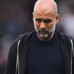 Setelah Era Gemilang di City, Guardiola Umumkan Rencana Rehat Panjang