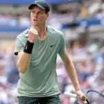 Siapa Jannik Sinner? Profil Juara Wimbledon 2025 yang Tengah Naik Daun