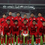 Siapa Lebih Ganas? Head to Head, Statistik, dan Prediksi Indonesia vs Thailand U-23!
