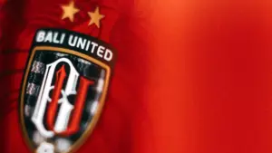 Jadwal Lengkap Bali United di Super League 2025/2026, Laga Perdana Lawan Persik Kediri