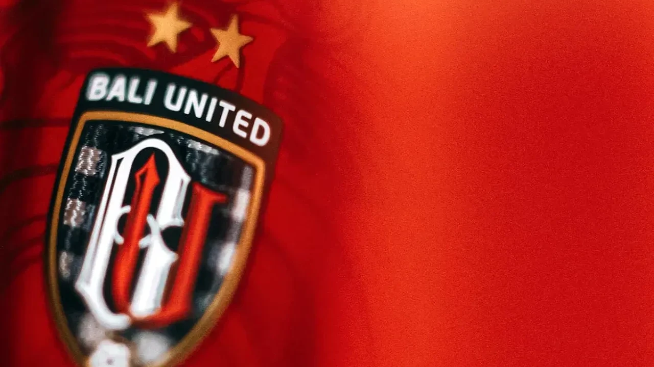 Jadwal Lengkap Bali United di Super League 2025/2026, Laga Perdana Lawan Persik Kediri