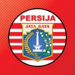 Simak Jadwal Lengkap Persija di Super League 2025/2026, Termasuk Duel Sengit Lawan Persib