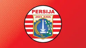 Simak Jadwal Lengkap Persija di Super League 2025/2026, Termasuk Duel Sengit Lawan Persib