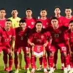 Jadwal Lengkap Piala AFF U-23 2025 Grup A, Indonesia Satu Grup dengan Malaysia