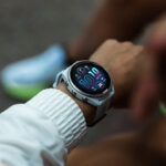 Navigasi Praktis dengan Google Maps di Smartwatch Garmin: Apa yang Perlu Diketahui?