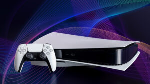 Sony Uji Fitur Power Saver PS5, Hemat Energi Tanpa Kurangi Sensasi Main