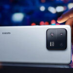 Harga Xiaomi 13T 2025: Smartphone Flagship dengan Layar 144Hz dan Kamera Leica Autentik