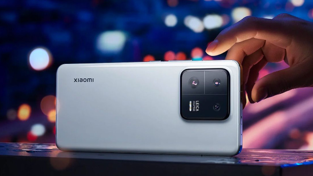 Harga Xiaomi 13T 2025: Smartphone Flagship dengan Layar 144Hz dan Kamera Leica Autentik
