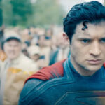 Superman 2025: Awal Baru DC Universe dengan Sentuhan Segar dari James Gunn
