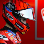 Susunan Pembalap MotoGP 2026, Siapa Bertahan dan Siapa Pindah Tim?