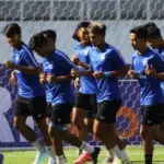 Tak Cukup Sekadar Lari! Ini Dua Jurus Rahasia Pelatih PSIS Bikin Pemain Tangguh