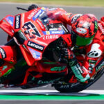 Tanpa Marquez Bersaudara, Bagnaia Bisa Menang di Semua Seri MotoGP