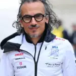Laurent Mekies Gantikan Horner, Ini 5 Tantangan Berat di Red Bull F1