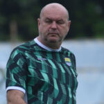 TC di Thailand, Persib Bandung Makin Solid, Bojan Hodak Puas dengan Progres Tim