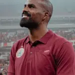 Thales Lira Resmi Perkuat Persija, Pertahanan Macan Kemayoran Makin Kokoh