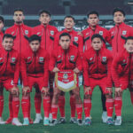 Timnas Indonesia Terancam Diskualifikasi Piala AFF 2025 Gara-gara Ulah Fans