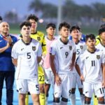 Media Vietnam Puji Skuad Timnas U-17 Indonesia sebagai yang Terkuat Sepanjang Sejarah