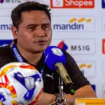 Timnas Malaysia Tersingkir dari Piala AFF U-23 2025 Usai Imbang Lawan Indonesia