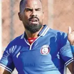 Tinggalkan Arema FC, Thales Lira Dikabarkan Langsung Gabung Persija Jakarta