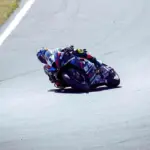 Toprak Dominasi Balapan, Raih Kemenangan ke-68 di WorldSBK