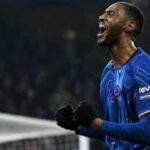 Tosin Adarabioyo, Bek Chelsea yang Jadi Buruan Banyak Klub Liga Inggris
