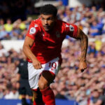 Tottenham Amankan Morgan Gibbs-White Usai Transfer Mohammed Kudus