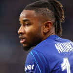 Tottenham Dekati Christopher Nkunku, Manchester United Juga Pantau Situasi