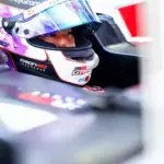 Toyota dan Haas Gelar Tes Formula 1 di Fuji Speedway, Tsuboi dan Hirakawa Terlibat
