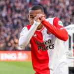 MU Frustrasi Dapatkan Mbeumo, Kini Incar Striker dengan Torehan 37 Gol Musim Lalu!