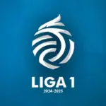 Transfer Pemain Liga 1: Persija Coret 12 Pemain, Persis Rekrut 5 Pemain, Dewa dan Persik Cuci Gudang