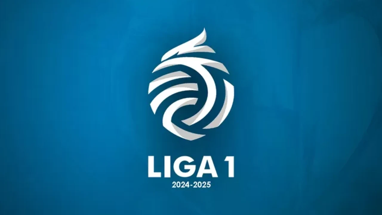 Transfer Pemain Liga 1: Persija Coret 12 Pemain, Persis Rekrut 5 Pemain, Dewa dan Persik Cuci Gudang
