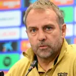 Uniknya Pemilihan Kapten di Klub Top Eropa: Dari Pep Guardiola, Hansi Flick, Hingga Luis Enrique Uniknya Pemilihan Kapten di Klub Top Eropa: Dari Pep Guardiola, Hansi Flick, Hingga Luis Enrique