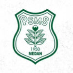 Update Liga 2: Stadion Baru Kendal Tornado FC, PSMS Medan Berbenah, Persela Lamongan Ajukan Keringanan