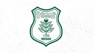 Update Liga 2: Stadion Baru Kendal Tornado FC, PSMS Medan Berbenah, Persela Lamongan Ajukan Keringanan