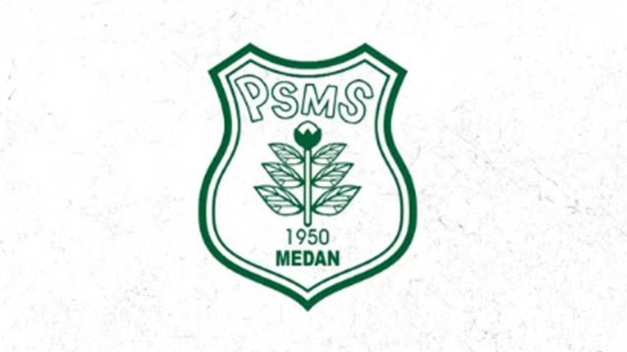 Update Liga 2: Stadion Baru Kendal Tornado FC, PSMS Medan Berbenah, Persela Lamongan Ajukan Keringanan