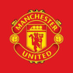 Update Nomor Punggung Pemain Manchester United Musim 2025/26: Siapa Pakai Nomor Berapa?