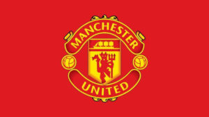 Update Nomor Punggung Pemain Manchester United Musim 2025/26: Siapa Pakai Nomor Berapa?