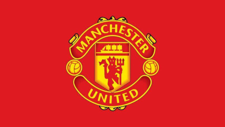 Update Nomor Punggung Pemain Manchester United Musim 2025/26: Siapa Pakai Nomor Berapa?