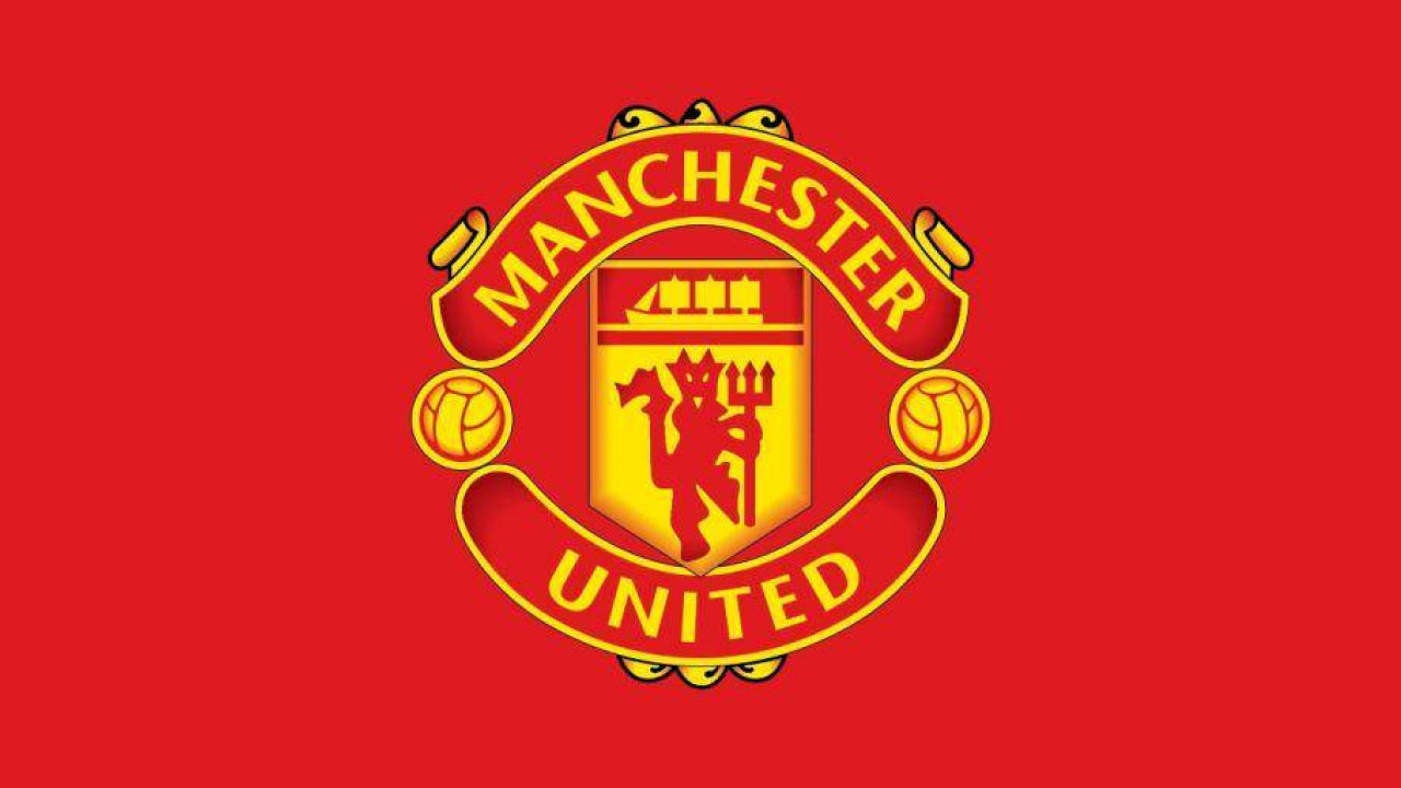 Update Nomor Punggung Pemain Manchester United Musim 2025/26: Siapa Pakai Nomor Berapa?