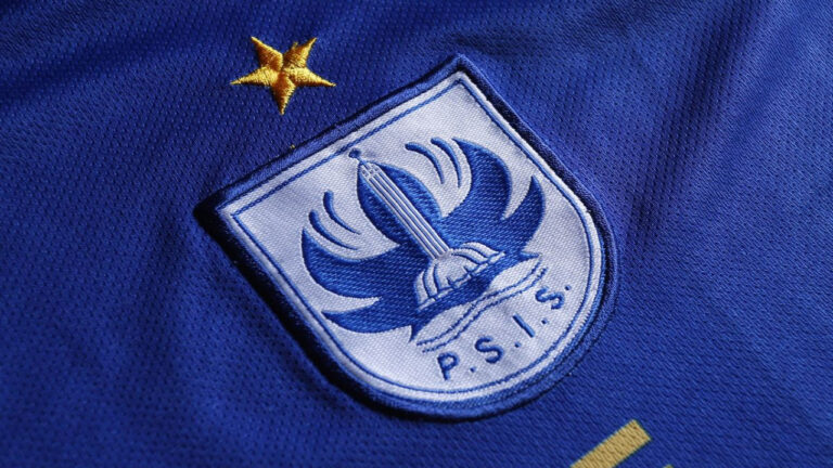 PSIS Semarang Kelimpahan Rezeki dengan Berita Buruk PSS Sleman Ini