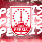 Update Hot Transfer Persis Solo: Dua Pemain Asing Segera Gabung, Satu Sudah Kantongi Kode Keras
