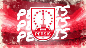 Update Hot Transfer Persis Solo: Dua Pemain Asing Segera Gabung, Satu Sudah Kantongi Kode Keras
