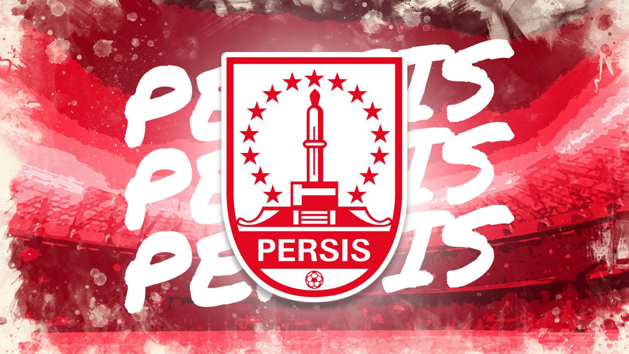 Update Hot Transfer Persis Solo: Dua Pemain Asing Segera Gabung, Satu Sudah Kantongi Kode Keras