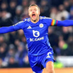 Update Transfer Terbaru: Arsenal Sukses Dapatkan Eberechi Eze, MU Gaet Jamie Vardy