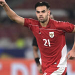Usai Kalahkan Filipina, Ini Syarat Penting Indonesia Melaju ke Semifinal Piala AFF U-23 2025