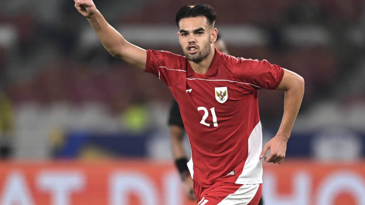 Usai Kalahkan Filipina, Ini Syarat Penting Indonesia Melaju ke Semifinal Piala AFF U-23 2025